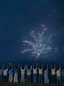 三代的那些事728