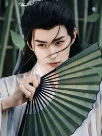 赴山海：感化反派计划