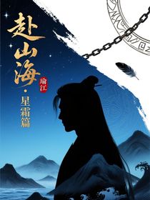 赴山海：星霜篇