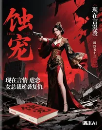 蝕寵