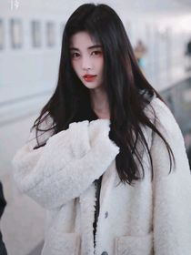 全明星：团宠她擅长蛊惑人心