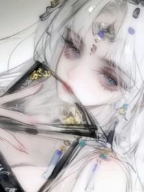 冬凜蝶飛