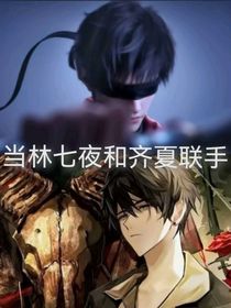 当林七夜和齐夏联手