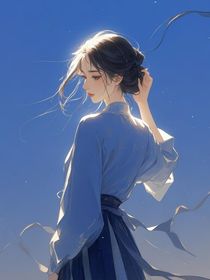 綜影視：玫瑰之下