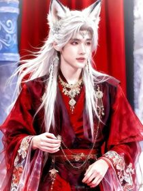 all轩：我当道士那些年