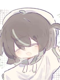 闲鱼de日记