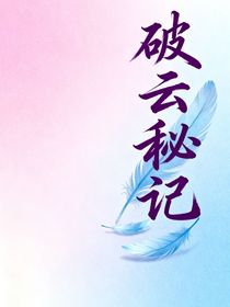 破云秘记