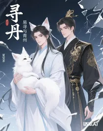 寻丹