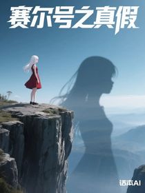 赛尔号之守护与存在