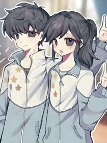 王强兽化（狼）