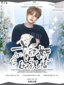 TXT：忒弥斯的祝福