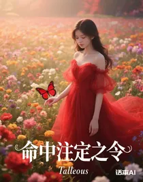 灵蝶之行