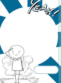 一覺醒來，發(fā)現(xiàn)我綁定了游戲系統(tǒng)！