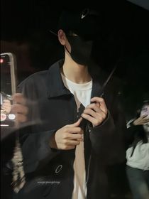 旧约重提