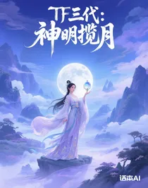TF三代：神明揽月