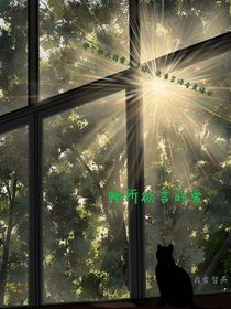 畅所欲言的爱