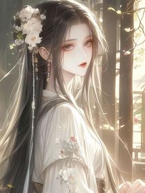 带着空间流放，全家读心后逆袭了