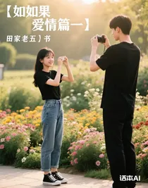 如果愛情篇