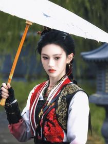 水龙吟：沧海无舟