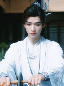 少年白马醉春风：醉红颜