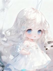 斗1：九彩神兽