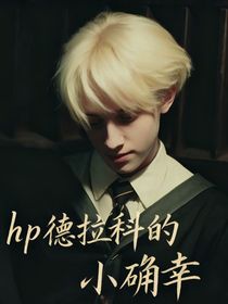 HP德拉科的小确幸
