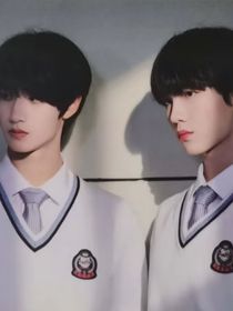 追余