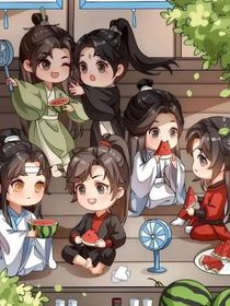 墨家三宝的现代生活