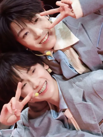 麻将桌：木栀暖