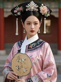 云淡風(fēng)云