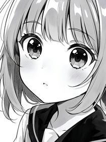 新人报道之个人经历