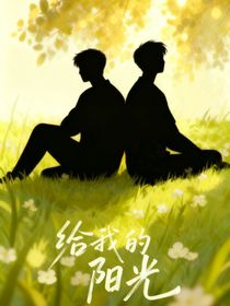 给我的阳光