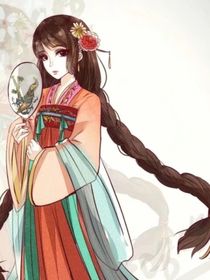自有时