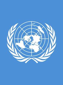 联合国那些事：南城