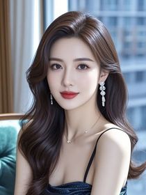 海洋之美