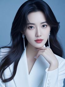 復(fù)仇要讓所有人的付出代價(jià)