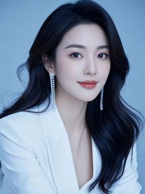 总裁追妻火葬场的爱情