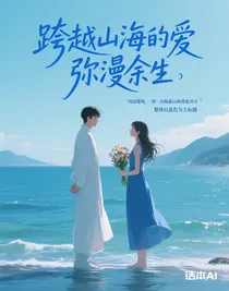 跨越山海的爱，弥漫余生