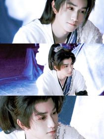 水龙吟：哀悯