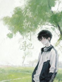 偏軌同馳