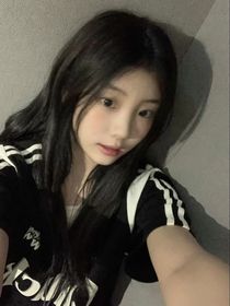 BoysPlanet：萌物对对碰