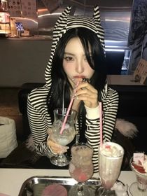 BoysPlanet2：不存在的冬