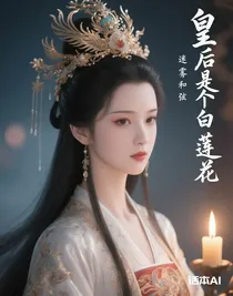 皇后是個(gè)白蓮花