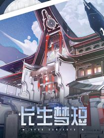 小小星铁之仙舟杂记