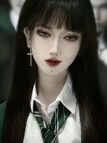 HP之为所欲为