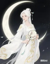 斗一：我，灵犀阁书圣，穿越了