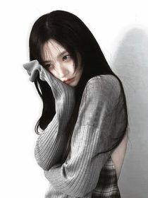 林子烨：那一刻的心动