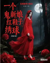 民间故事小集合