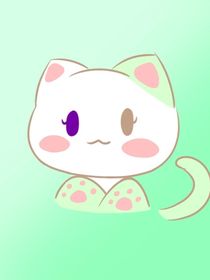 历史喵：相见广播站