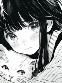 锈盒